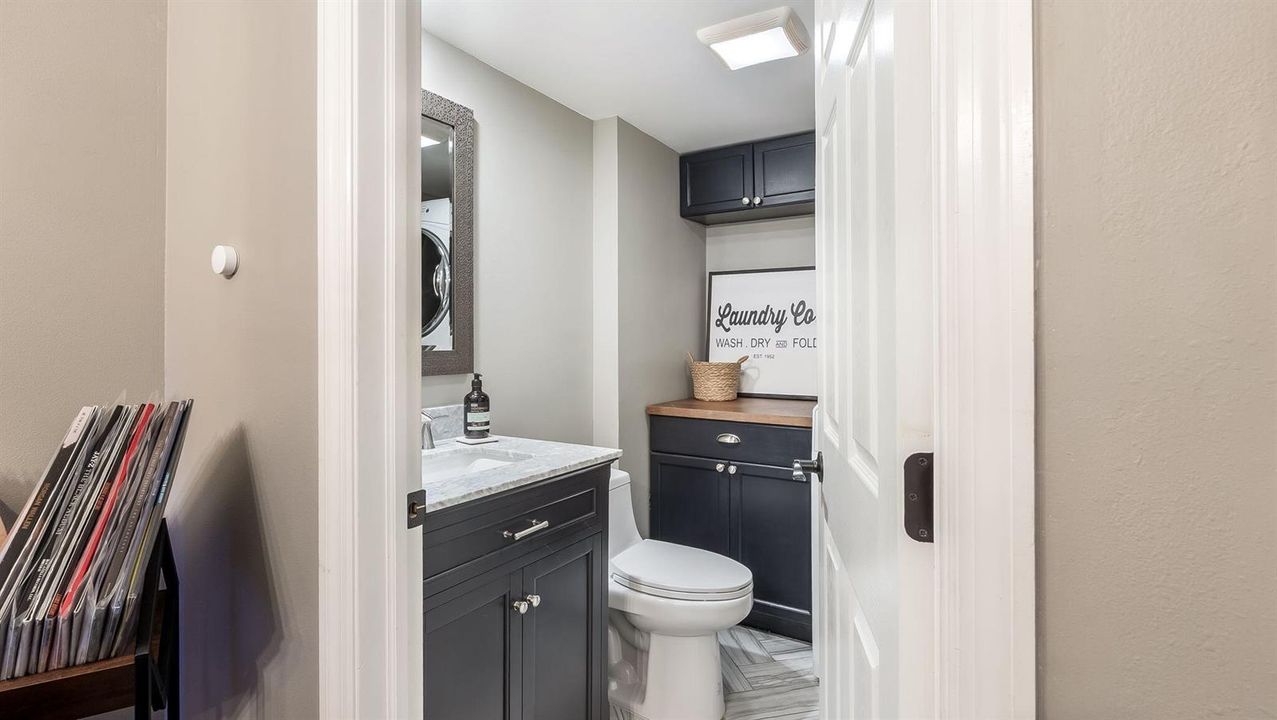 26-web-or-mls-DSC03627
