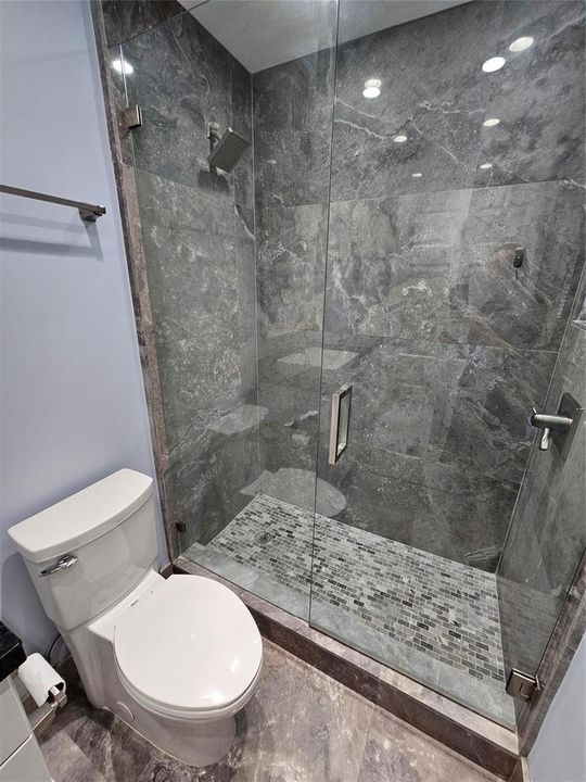 Bathroom #2