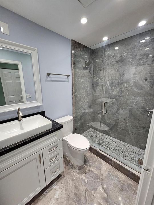 Bathroom #2