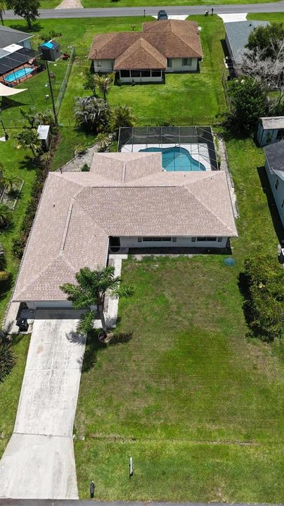 dji_fly_20260619_130530_0623_17821701840
