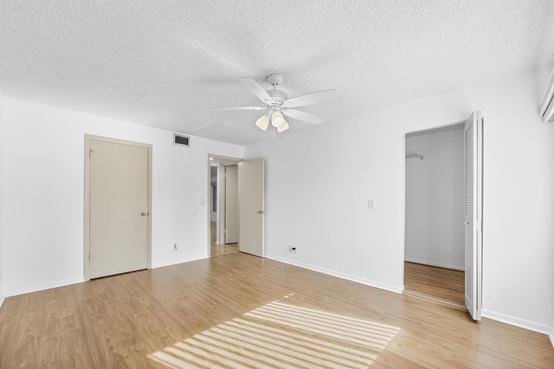 313 Pine Ridge Cir, C2