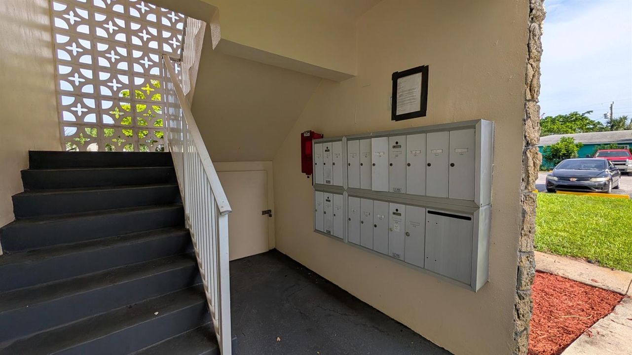 PXL_20260618_210857453