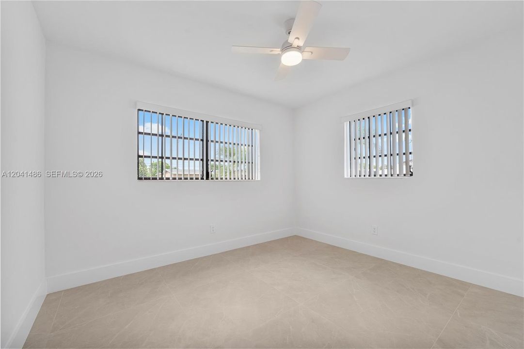 For Sale: $695,000 (4 beds, 2 baths, 1872 Square Feet)