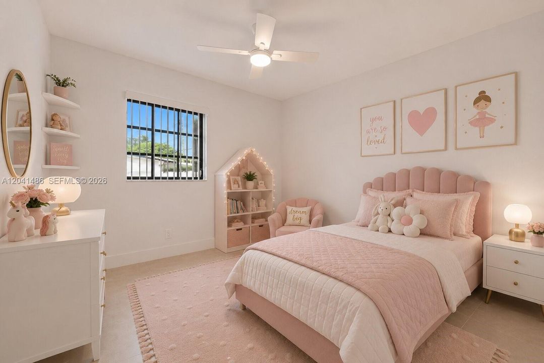 For Sale: $695,000 (4 beds, 2 baths, 1872 Square Feet)