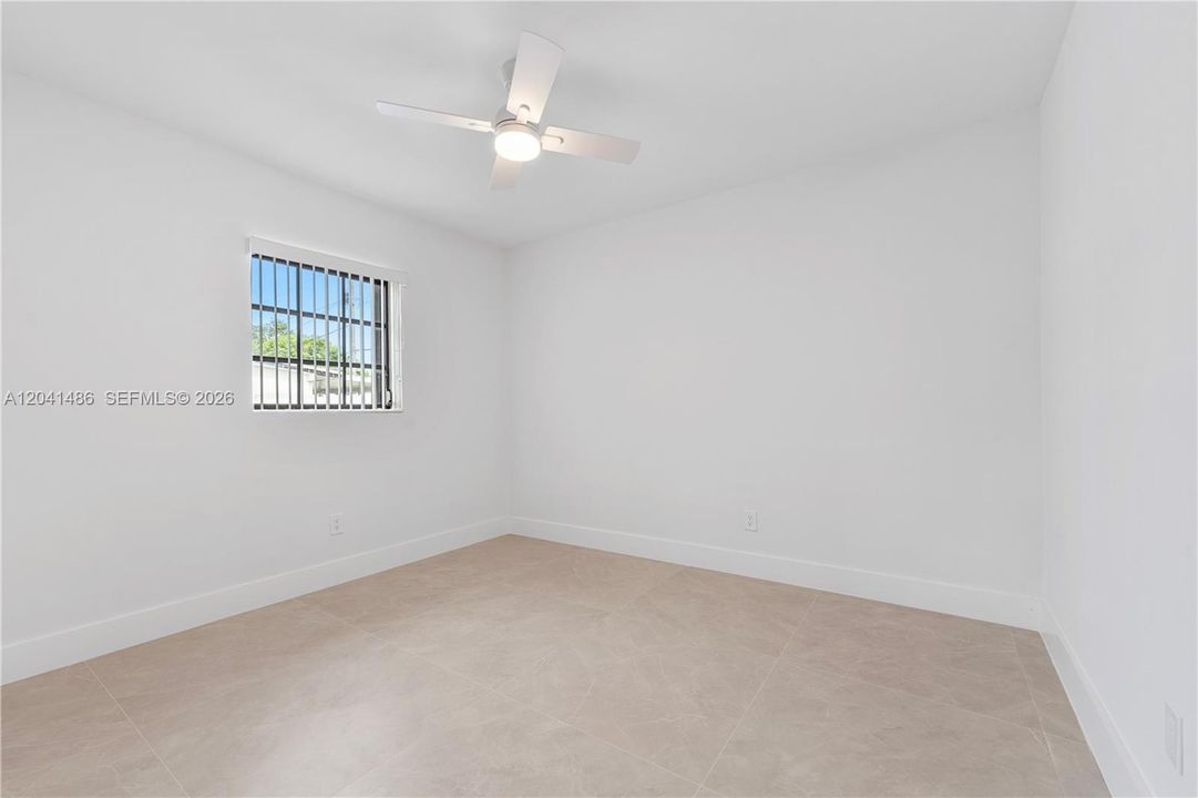 For Sale: $695,000 (4 beds, 2 baths, 1872 Square Feet)