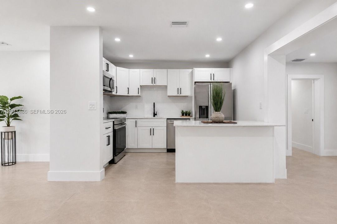 For Sale: $695,000 (4 beds, 2 baths, 1872 Square Feet)