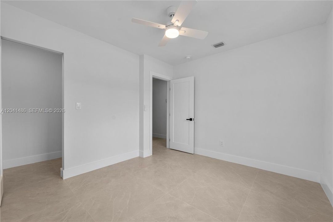 For Sale: $695,000 (4 beds, 2 baths, 1872 Square Feet)