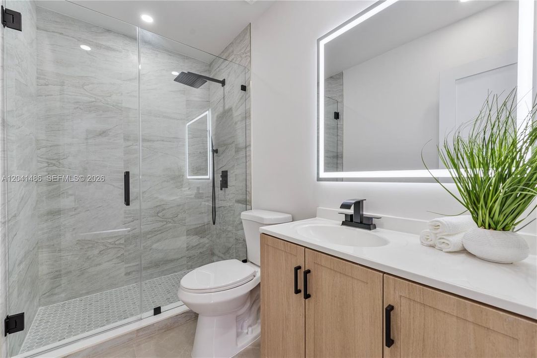 For Sale: $695,000 (4 beds, 2 baths, 1872 Square Feet)