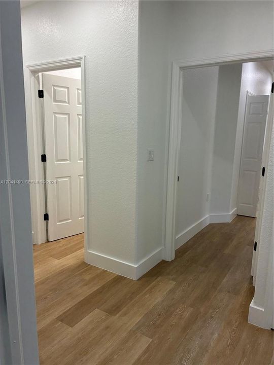 For Rent: $3,400 (3 beds, 2 baths, 1554 Square Feet)