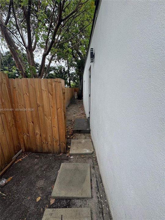 En Venta: $740,000 (5 camas, 4 baños, 1432 Pies cuadrados)