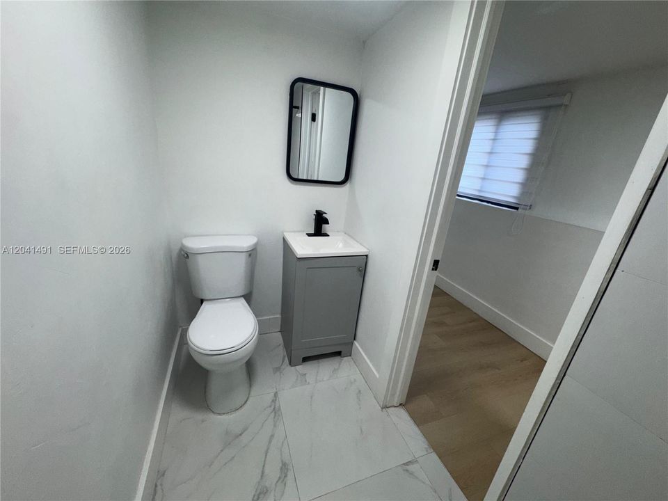 En Venta: $740,000 (5 camas, 4 baños, 1432 Pies cuadrados)