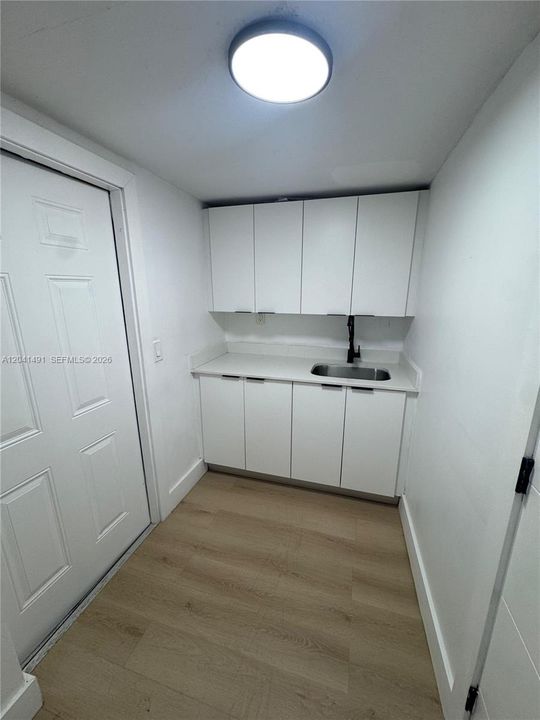 En Venta: $740,000 (5 camas, 4 baños, 1432 Pies cuadrados)