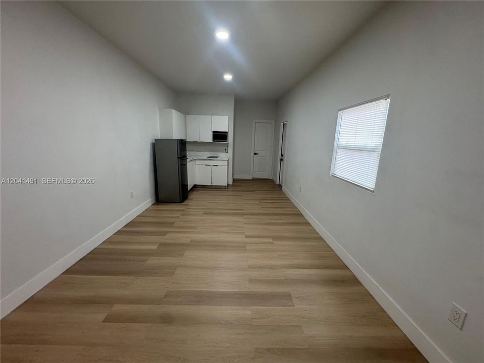 En Venta: $740,000 (5 camas, 4 baños, 1432 Pies cuadrados)