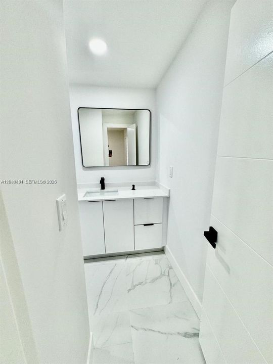 En Venta: $740,000 (5 camas, 4 baños, 1432 Pies cuadrados)