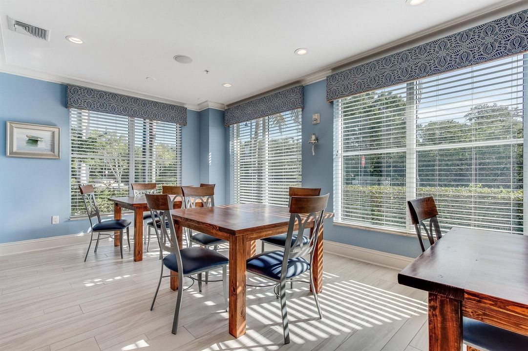055-625CasaLomaBoulevard-1408-BoyntonBea