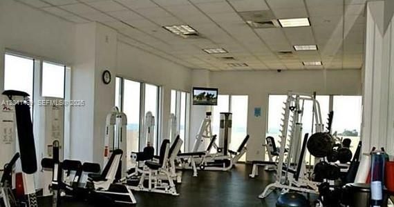 For Rent: $7,490 (2 beds, 2 baths, 1322 Square Feet)