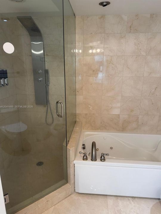 For Rent: $7,490 (2 beds, 2 baths, 1322 Square Feet)