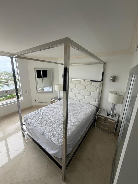 For Rent: $7,490 (2 beds, 2 baths, 1322 Square Feet)