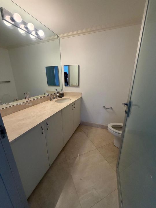 For Rent: $7,490 (2 beds, 2 baths, 1322 Square Feet)