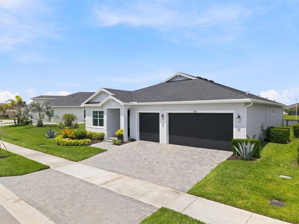 5_dji_20260618143447_0345_d