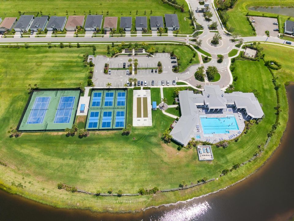 66_dji_20260618142327_0335_d
