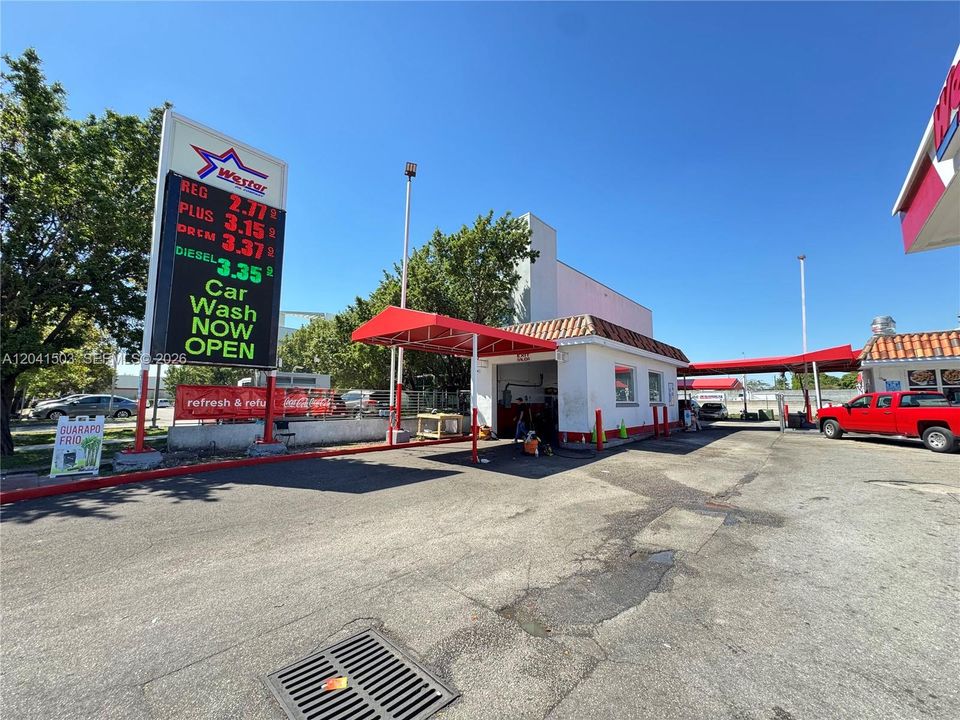 En Venta: $1,200,000 (0 camas, 0 baños, 0 Pies cuadrados)