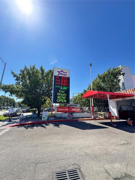En Venta: $1,200,000 (0 camas, 0 baños, 0 Pies cuadrados)