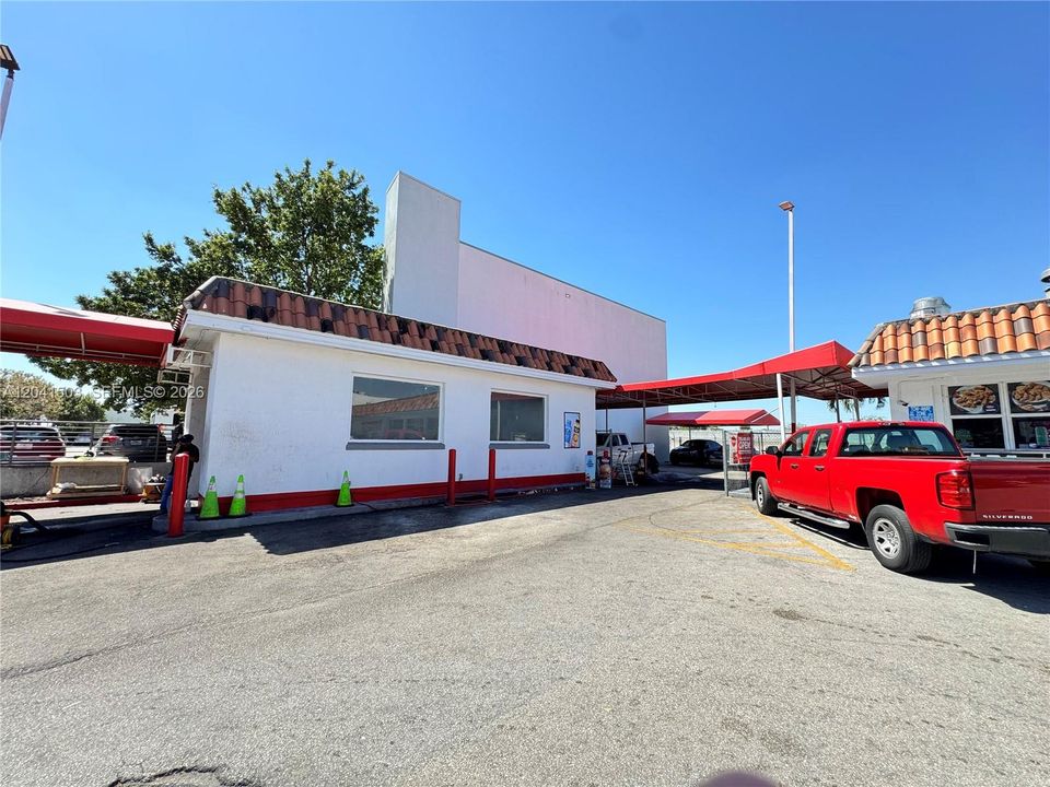 En Venta: $1,200,000 (0 camas, 0 baños, 0 Pies cuadrados)