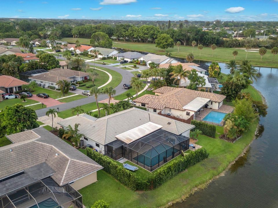 03-DJI_0925