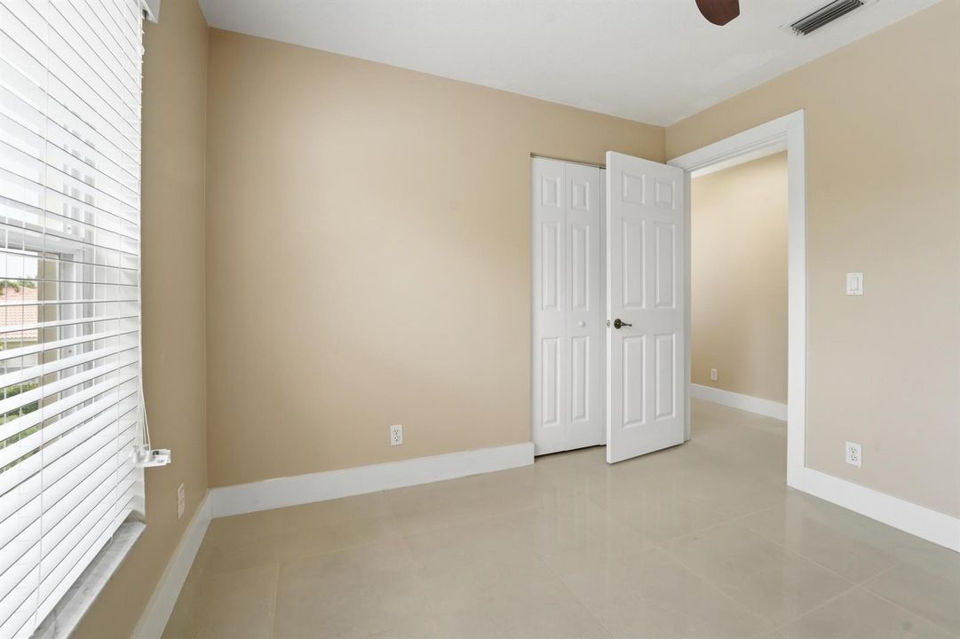 Room 2