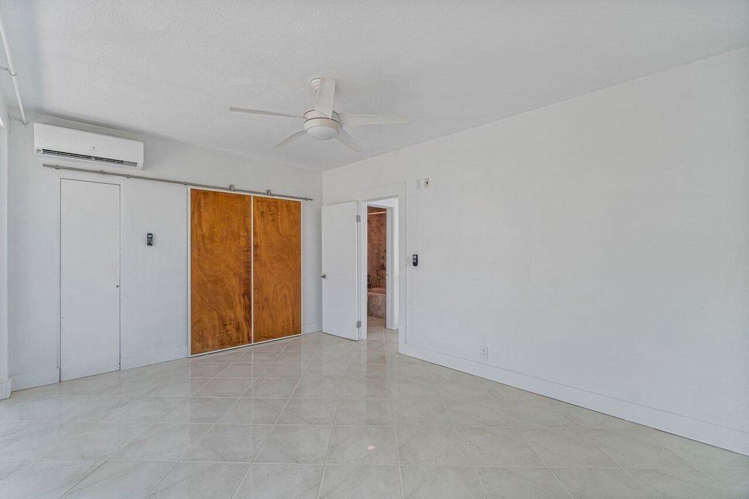 017-65SoutheastSpanishTrail-BocaRaton-FL
