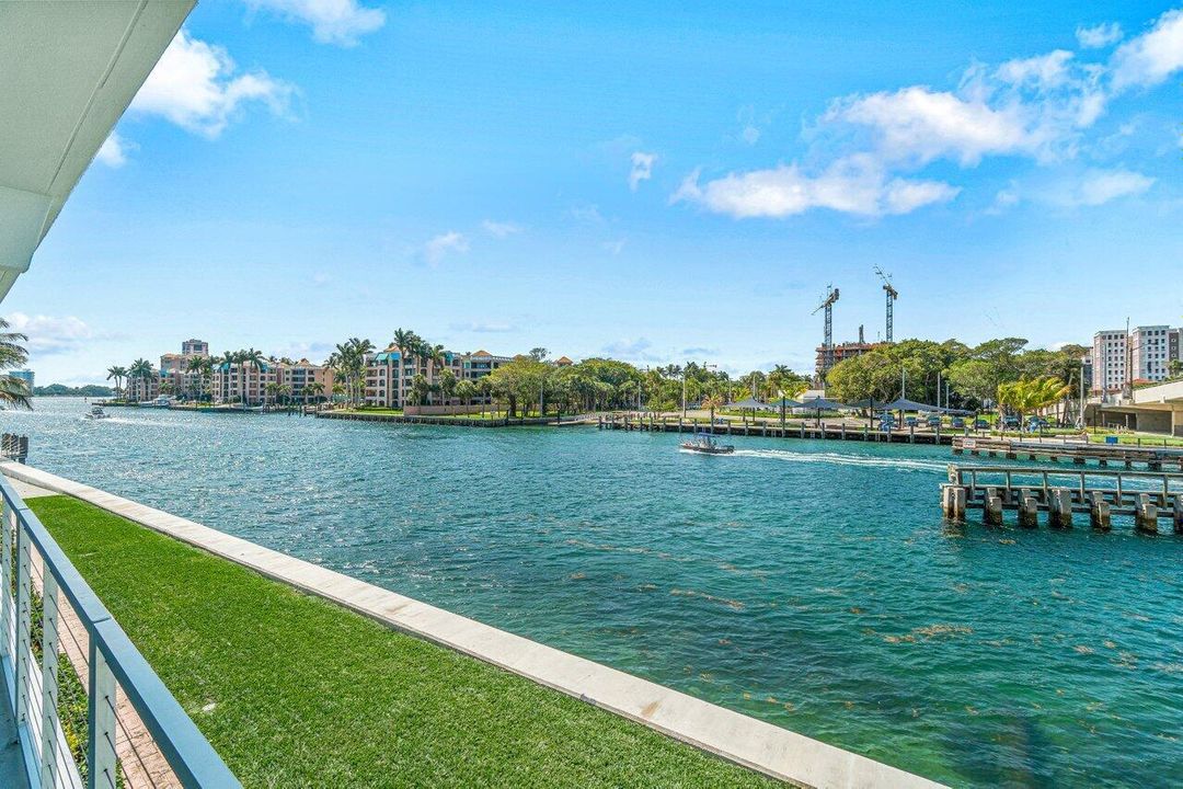 022-65SoutheastSpanishTrail-BocaRaton-FL