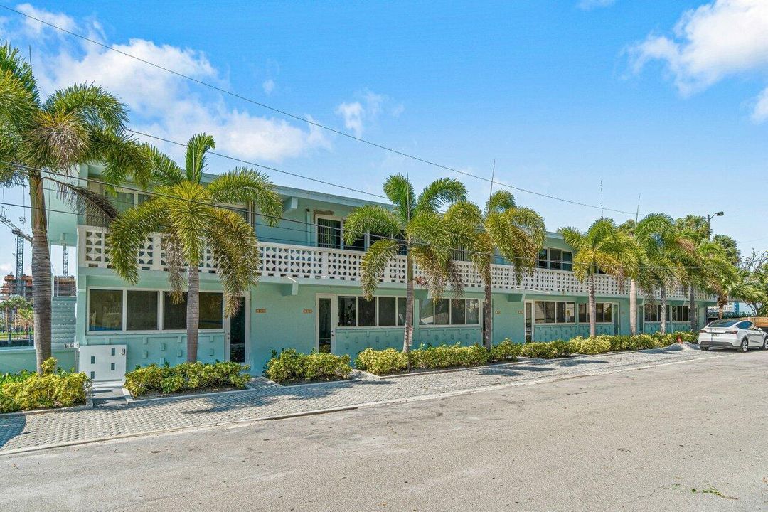 001-65SoutheastSpanishTrail-BocaRaton-FL