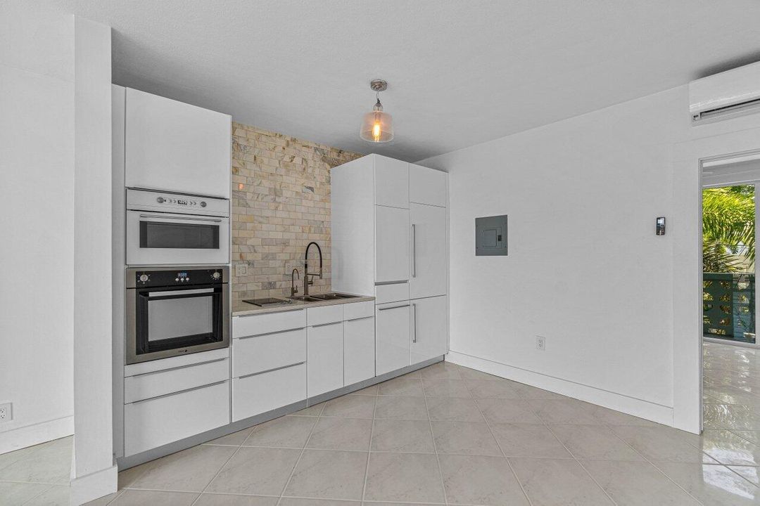 005-65SoutheastSpanishTrail-BocaRaton-FL