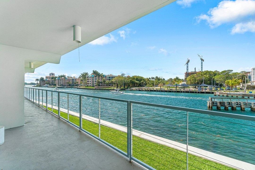 020-65SoutheastSpanishTrail-BocaRaton-FL