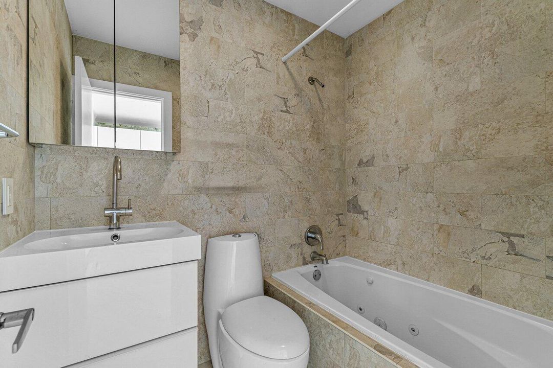 014-65SoutheastSpanishTrail-BocaRaton-FL