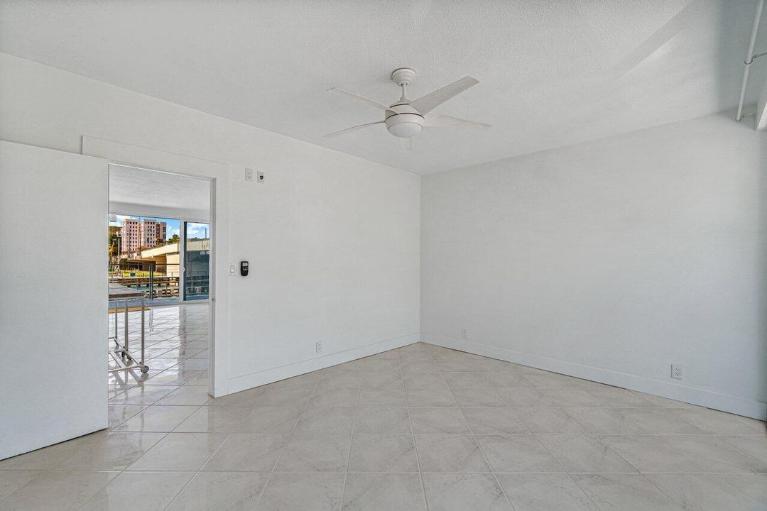 018-65SoutheastSpanishTrail-BocaRaton-FL