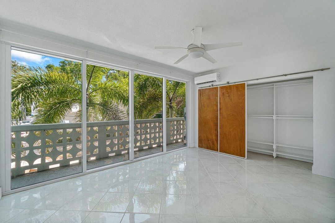 015-65SoutheastSpanishTrail-BocaRaton-FL