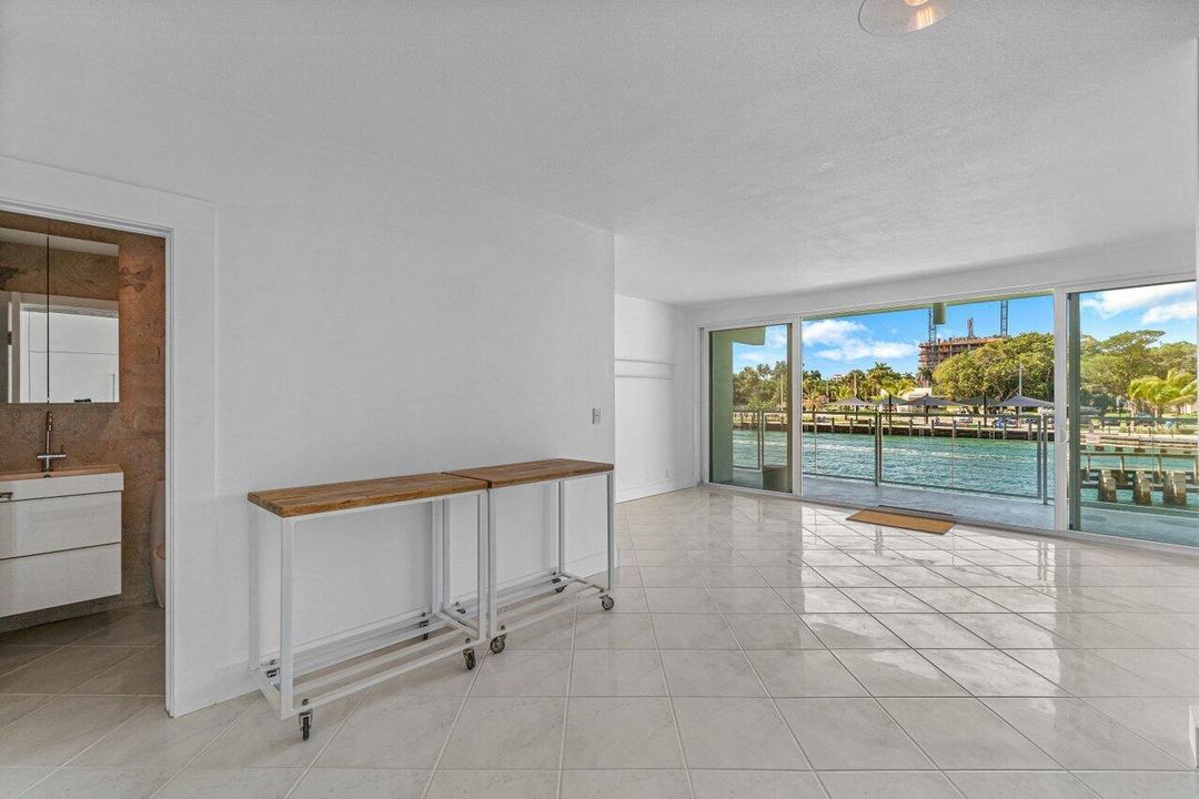 004-65SoutheastSpanishTrail-BocaRaton-FL