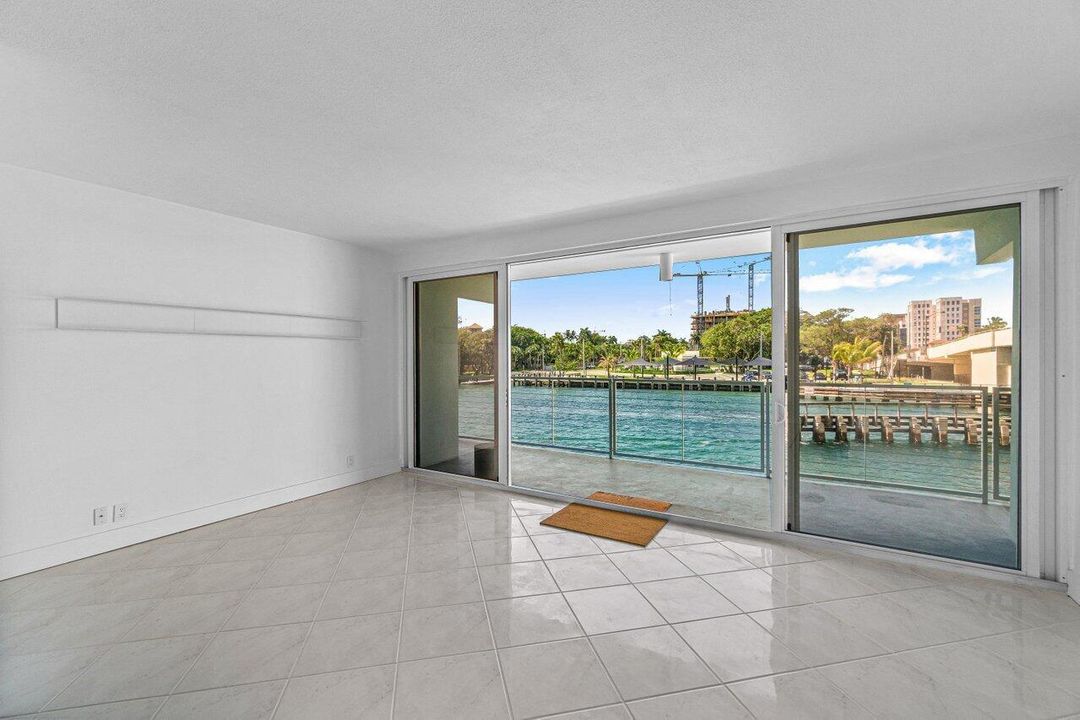 008-65SoutheastSpanishTrail-BocaRaton-FL