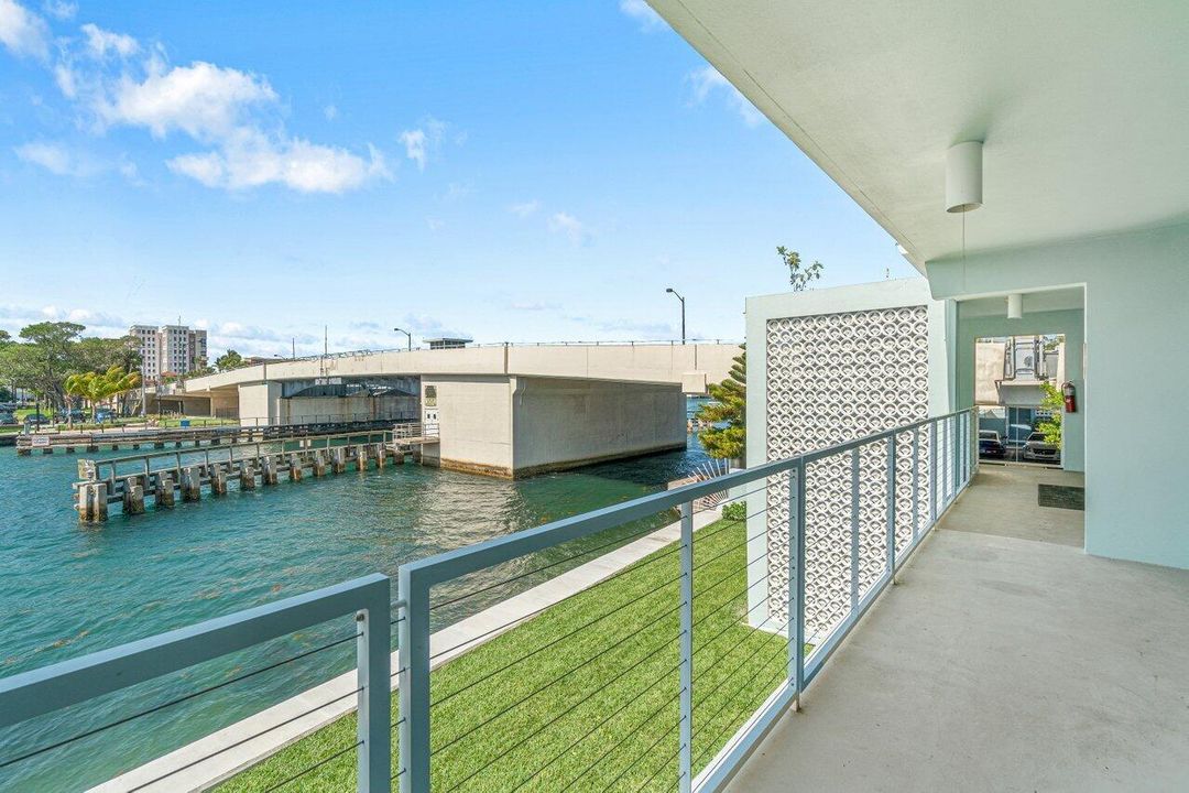 021-65SoutheastSpanishTrail-BocaRaton-FL