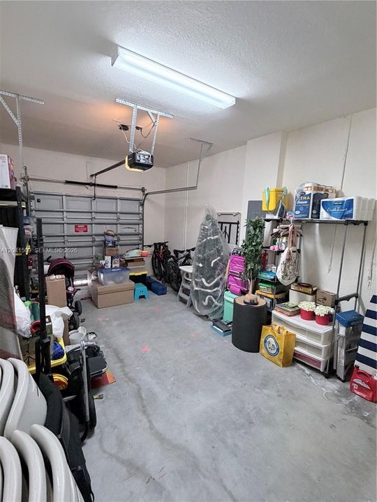 : $3,300 (3 спален, 2 ванн, 1428 Квадратных фут)