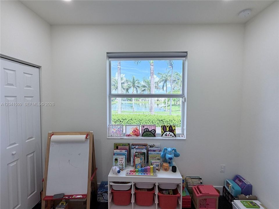 : $3,300 (3 спален, 2 ванн, 1428 Квадратных фут)