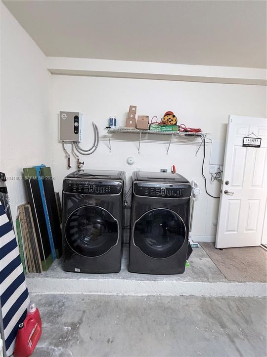 : $3,300 (3 спален, 2 ванн, 1428 Квадратных фут)