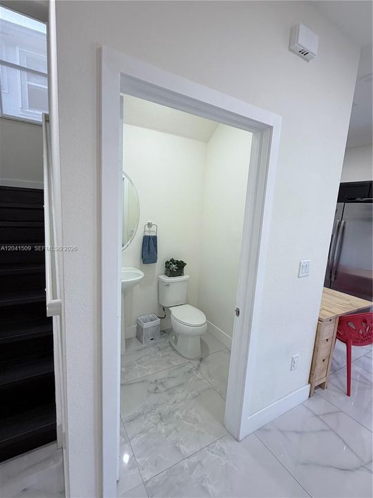 : $3,300 (3 спален, 2 ванн, 1428 Квадратных фут)