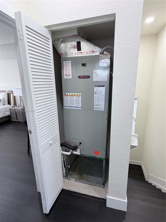 : $3,300 (3 спален, 2 ванн, 1428 Квадратных фут)