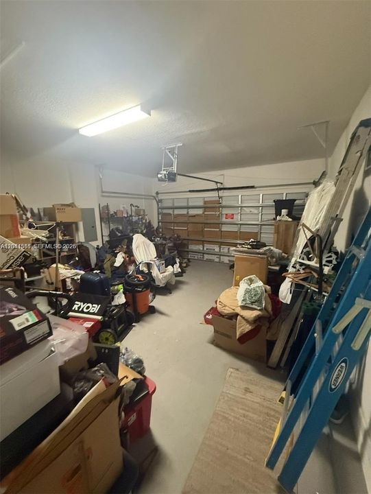 En Venta: $590,000 (3 camas, 3 baños, 0 Pies cuadrados)