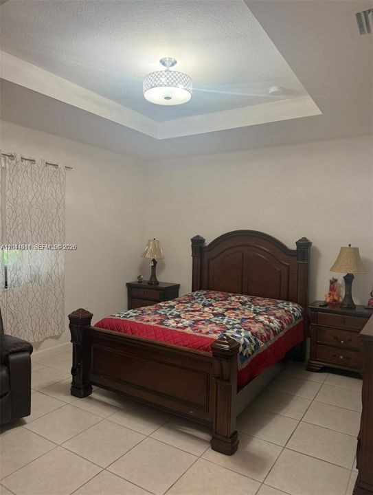 En Venta: $590,000 (3 camas, 3 baños, 0 Pies cuadrados)