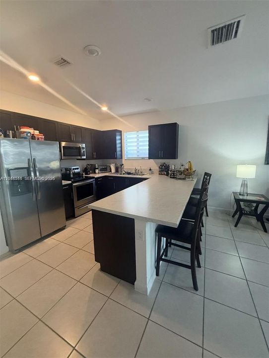 En Venta: $590,000 (3 camas, 3 baños, 0 Pies cuadrados)