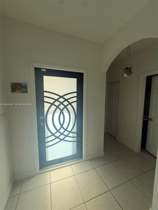 En Venta: $590,000 (3 camas, 3 baños, 0 Pies cuadrados)